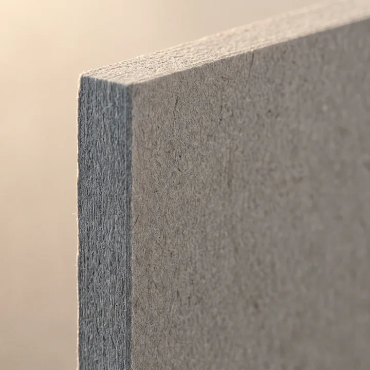 Greyboard & chipboard