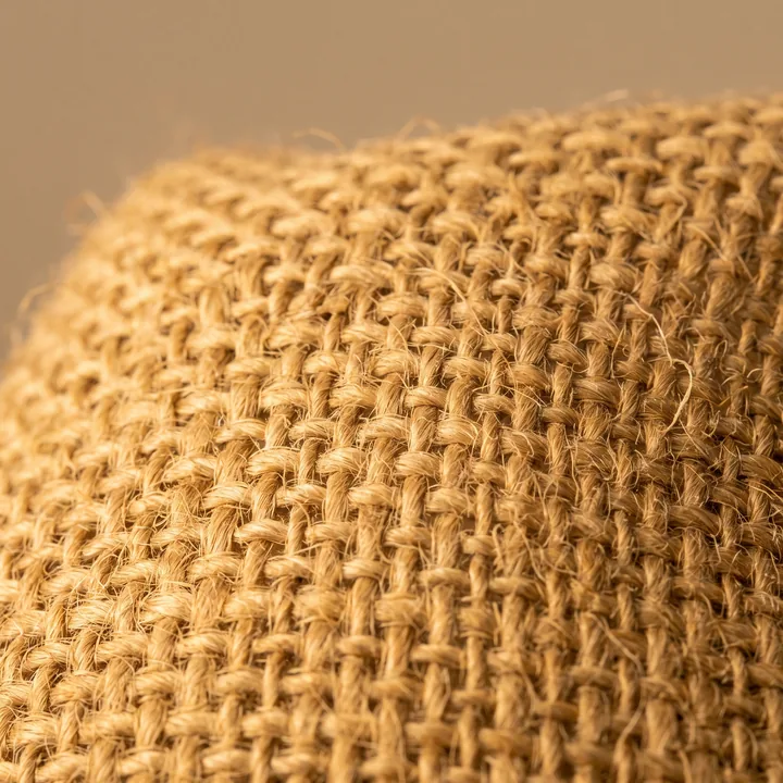 Jute