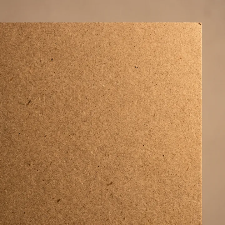 Papier recyclé