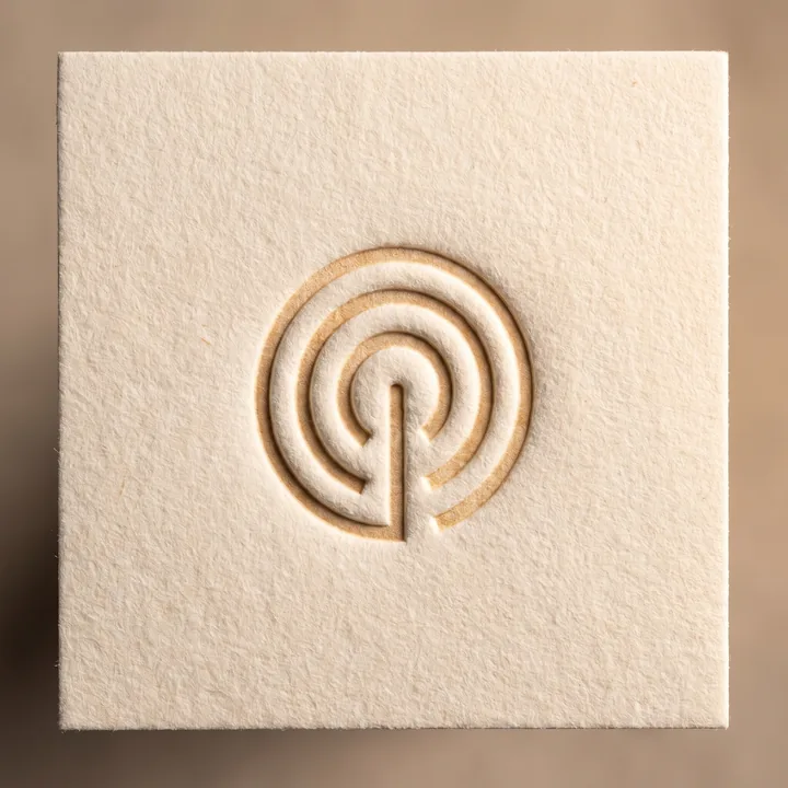 Typographie (letterpress)