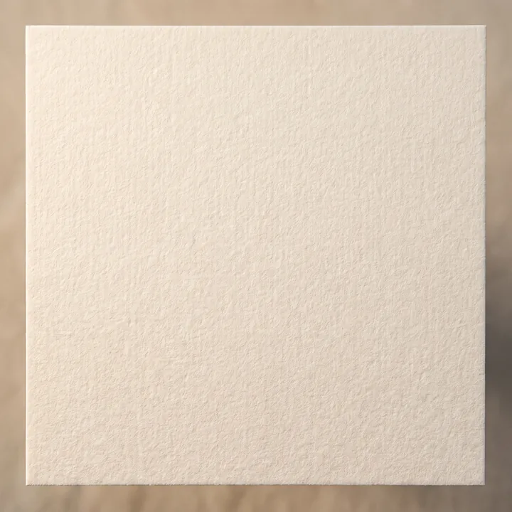 Specialty art papers