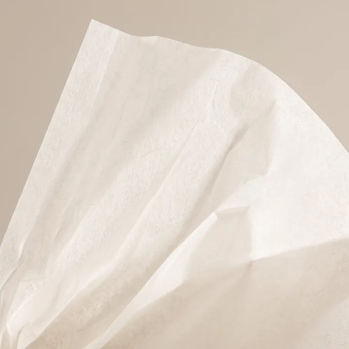 Papier de soie (30 g/m²)
