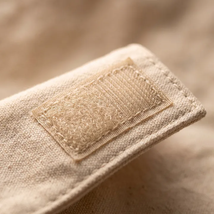 Velcro