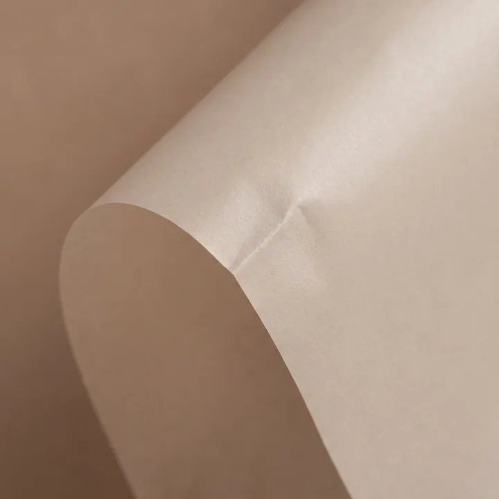 Papier d'emballage (80 g/m²)